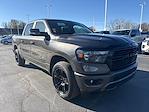 2020 Ram 1500 Crew Cab 4WD Pickup for sale #NT7682A - photo 35
