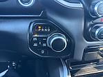 2020 Ram 1500 Crew Cab 4WD Pickup for sale #NT7682A - photo 24