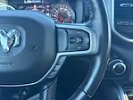 2020 Ram 1500 Crew Cab 4WD Pickup for sale #NT7682A - photo 25