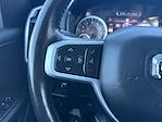 2020 Ram 1500 Crew Cab 4WD Pickup for sale #NT7682A - photo 26