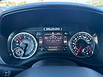 2020 Ram 1500 Crew Cab 4WD Pickup for sale #NT7682A - photo 27