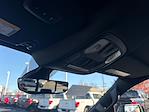 2020 Ram 1500 Crew Cab 4WD Pickup for sale #NT7682A - photo 30