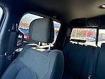 2020 Ram 1500 Crew Cab 4WD Pickup for sale #NT7682A - photo 31