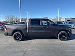 2020 Ram 1500 Crew Cab 4WD Pickup for sale #NT7682A - photo 37
