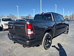 2020 Ram 1500 Crew Cab 4WD Pickup for sale #NT7682A - photo 38