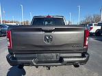 2020 Ram 1500 Crew Cab 4WD Pickup for sale #NT7682A - photo 39