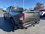 2020 Ram 1500 Crew Cab 4WD Pickup for sale #NT7682A - photo 2