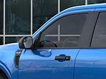 2025 Ford Maverick SuperCrew Cab FWD Pickup for sale #NT7686 - photo 8