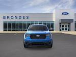 2025 Ford Maverick SuperCrew Cab FWD Pickup for sale #NT7686 - photo 13