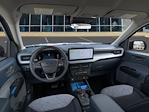 2025 Ford Maverick SuperCrew Cab FWD Pickup for sale #NT7686 - photo 15