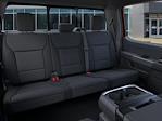 2025 Ford F-150 SuperCrew Cab 4x4 Pickup for sale #NT7691 - photo 15