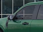 New 2025 Ford Maverick XL SuperCrew Cab Pickup for sale #NT7692 - photo 21
