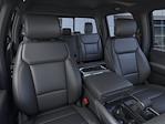 New 2025 Ford F-150 Lariat SuperCrew Cab 4x4 Pickup for sale #NT7699 - photo 10