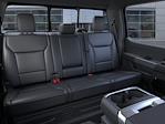 New 2025 Ford F-150 Lariat SuperCrew Cab 4x4 Pickup for sale #NT7699 - photo 11