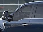 New 2025 Ford F-150 Lariat SuperCrew Cab 4x4 Pickup for sale #NT7699 - photo 20