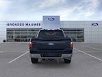 New 2025 Ford F-150 Lariat SuperCrew Cab 4x4 Pickup for sale #NT7699 - photo 5