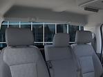 New 2025 Ford F-350 XL Regular Cab 4WD SRW Pickup for sale #NT7711 - photo 22