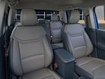 New 2025 Ford Maverick Lariat SuperCrew Cab AWD Pickup for sale #NT7715 - photo 10