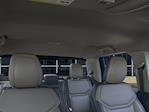 New 2025 Ford Maverick Lariat SuperCrew Cab AWD Pickup for sale #NT7715 - photo 12