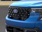New 2025 Ford Maverick Lariat SuperCrew Cab AWD Pickup for sale #NT7715 - photo 18