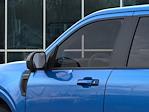New 2025 Ford Maverick Lariat SuperCrew Cab AWD Pickup for sale #NT7715 - photo 21