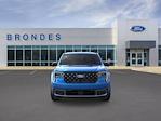 New 2025 Ford Maverick Lariat SuperCrew Cab AWD Pickup for sale #NT7715 - photo 6