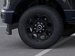 New 2025 Ford F-350 Lariat Crew Cab 4x4 SRW Pickup for sale #NT7723 - photo 19