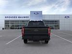 New 2025 Ford F-350 Lariat Crew Cab 4x4 SRW Pickup for sale #NT7723 - photo 5