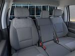 New 2026 Ford F-550 XLT Regular Cab 4x4 Cab Chassis for sale #NT7725 - photo 10