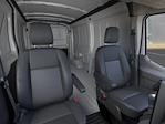 New 2025 Ford Transit 350 Medium Roof Empty Cargo Van for sale #NT7730 - photo 10