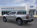 2025 Ford Ranger SuperCrew Cab 4x4 Pickup for sale #NT7732 - photo 2