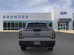 2025 Ford Ranger SuperCrew Cab 4x4 Pickup for sale #NT7732 - photo 5