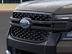2025 Ford Ranger SuperCrew Cab 4x4 Pickup for sale #NT7736 - photo 17