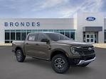 2025 Ford Ranger SuperCrew Cab 4x4 Pickup for sale #NT7736 - photo 7
