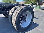 New 2026 Ford F-550 XL Regular Cab 4WD Cab Chassis for sale #NT7737 - photo 21