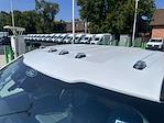 New 2026 Ford F-550 XL Regular Cab 4WD Cab Chassis for sale #NT7737 - photo 22