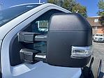 New 2026 Ford F-550 XL Regular Cab 4WD Cab Chassis for sale #NT7737 - photo 23