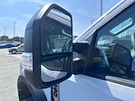 New 2026 Ford F-550 XL Regular Cab 4WD Cab Chassis for sale #NT7737 - photo 24