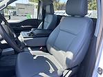 New 2026 Ford F-550 XL Regular Cab 4WD Cab Chassis for sale #NT7737 - photo 25