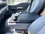 New 2026 Ford F-550 XL Regular Cab 4WD Cab Chassis for sale #NT7737 - photo 26