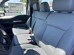 New 2026 Ford F-550 XL Regular Cab 4WD Cab Chassis for sale #NT7737 - photo 28