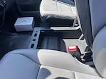 New 2026 Ford F-550 XL Regular Cab 4WD Cab Chassis for sale #NT7737 - photo 3