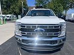 New 2026 Ford F-550 XL Regular Cab 4WD Cab Chassis for sale #NT7737 - photo 13