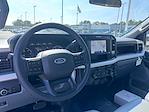 New 2026 Ford F-550 XL Regular Cab 4WD Cab Chassis for sale #NT7737 - photo 4