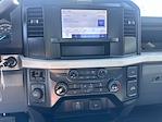 New 2026 Ford F-550 XL Regular Cab 4WD Cab Chassis for sale #NT7737 - photo 5