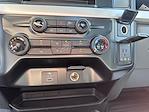 New 2026 Ford F-550 XL Regular Cab 4WD Cab Chassis for sale #NT7737 - photo 6
