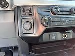 New 2026 Ford F-550 XL Regular Cab 4WD Cab Chassis for sale #NT7737 - photo 7