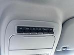 New 2026 Ford F-550 XL Regular Cab 4WD Cab Chassis for sale #NT7737 - photo 8