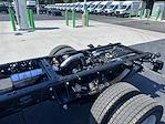 New 2026 Ford F-550 XL Regular Cab 4WD Cab Chassis for sale #NT7737 - photo 10
