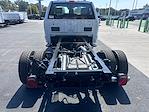 New 2026 Ford F-550 XL Regular Cab 4WD Cab Chassis for sale #NT7737 - photo 11